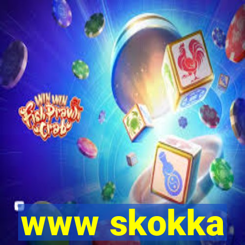 www skokka
